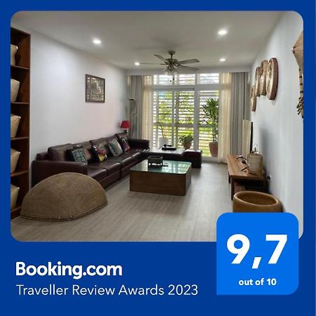 May Residence-800M From Opera House ハノイ市 エクステリア 写真
