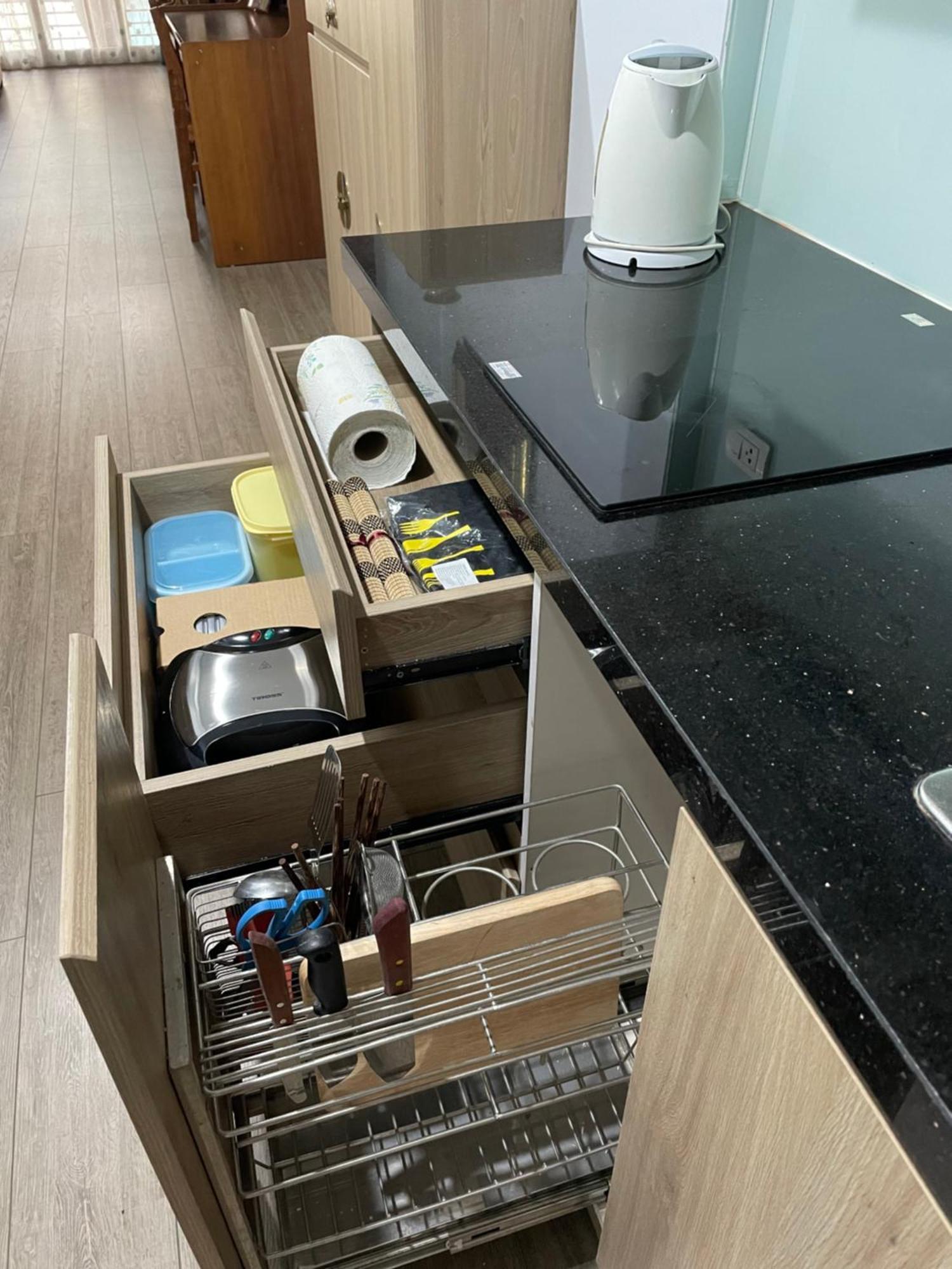 May Residence-800M From Opera House ハノイ市 エクステリア 写真